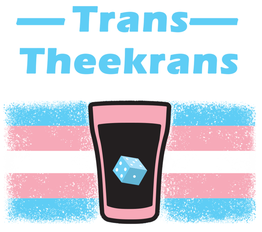 Logo Trans Theekrans